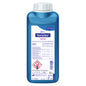 Korsolex extra, 2L | Garrafa (2L)