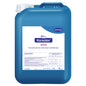Korsolex extra, 5L | Vasilha (5 l)