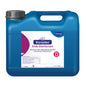 Korsolex Endo Desinfetante* 5 l | peça (1 peça)