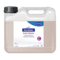 Korsolex Endo Cleaner* 5 l | peça (1 peça)