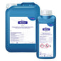 Hartmann Bomix plus, 5 l | Pacote (1 peça)
