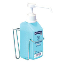 Eurospend.3 500ml de retenção direta. | peça (1 peça)