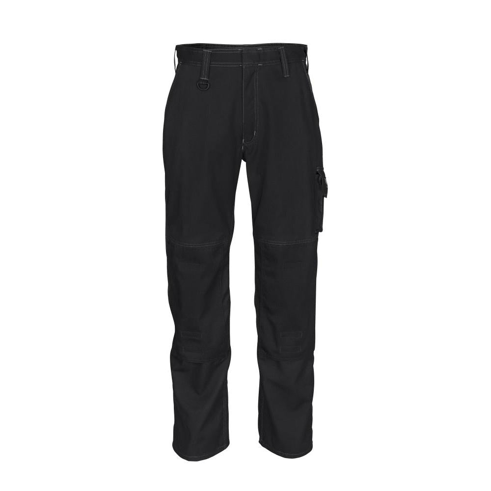 Calça MASCOT® Biloxi, preta
