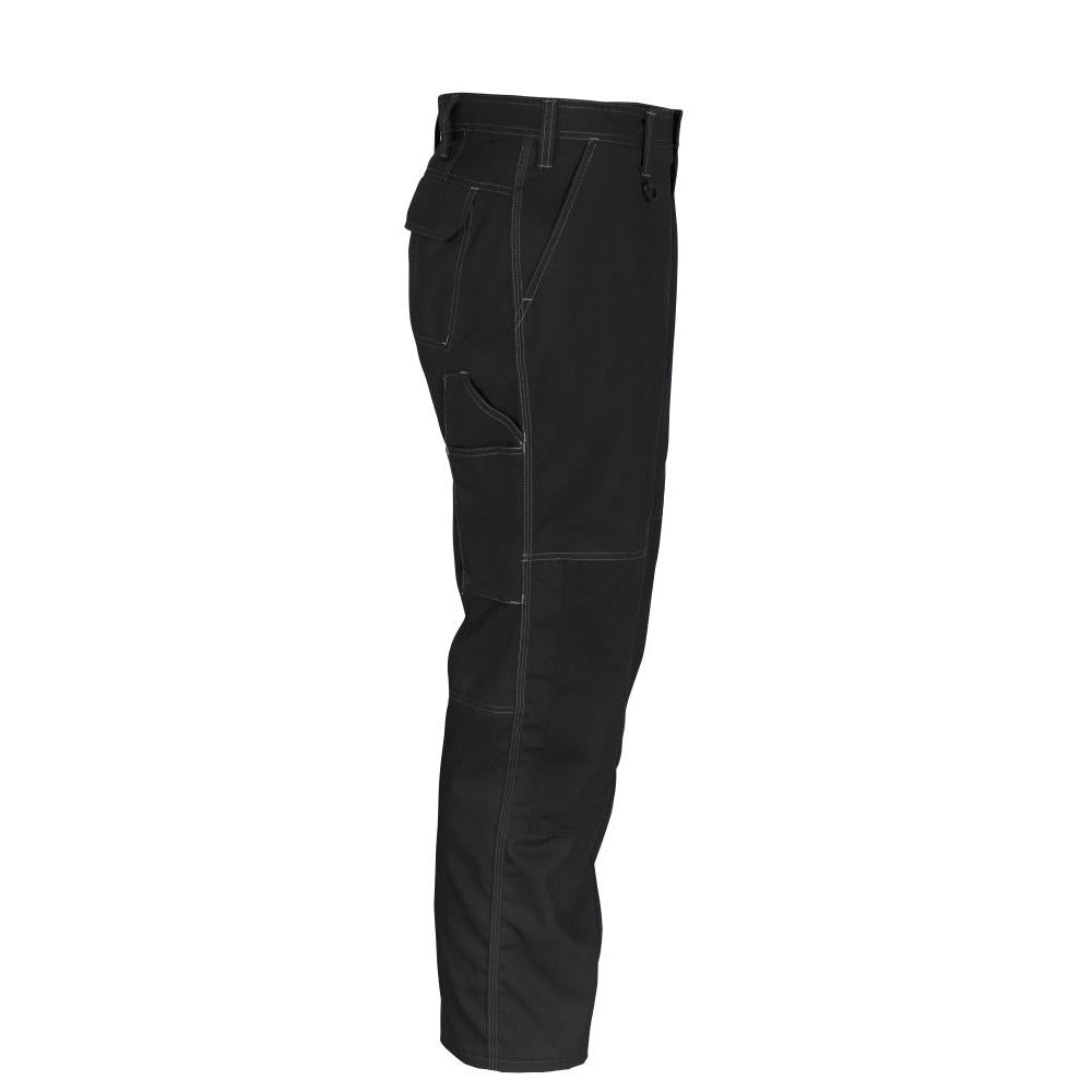 Calça MASCOT® Biloxi, preta