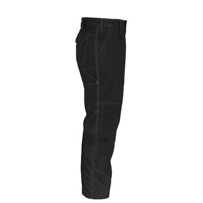 Calça MASCOT® Biloxi, preta