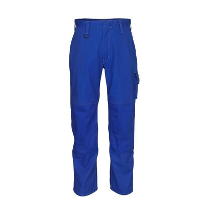 Calças MASCOT® Biloxi, azul milho