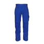 Calças MASCOT® Biloxi, azul milho