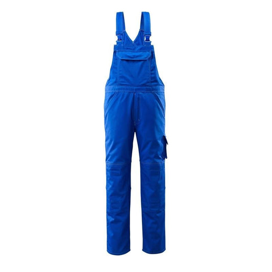 Macacão MASCOT® Lowell, azul milho