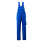 Macacão MASCOT® Lowell, azul milho