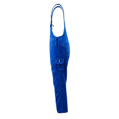 Macacão MASCOT® Lowell, azul milho