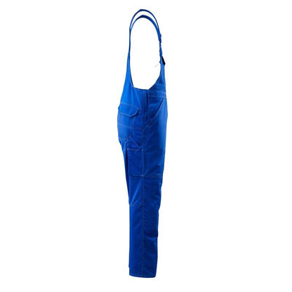 Macacão MASCOT® Lowell, azul milho