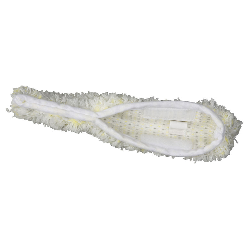 Tira de bloqueio VERMOP