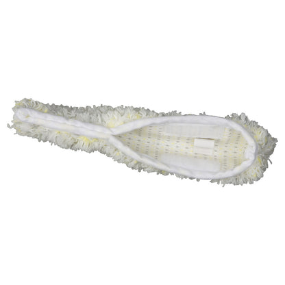 Tira de bloqueio VERMOP