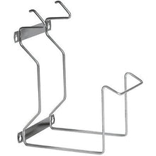 Suporte de parede BODE X-Wipes | peça (1 peça)