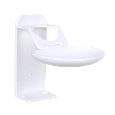Suporte de parede Plus* 350/500 ml | peça (1 peça)