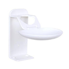 Suporte de parede Plus* 350/500 ml | peça (1 peça)