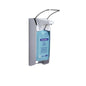 Dispensador Euro 1 plus Touchless* 500 ml | peça (1 peça)