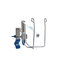 Suporte de parede Flow Pack | peça (1 peça)