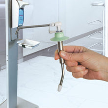 Auffsch. Eurosp. 1plus Touchl.500ml/1l | peça (1 peça)