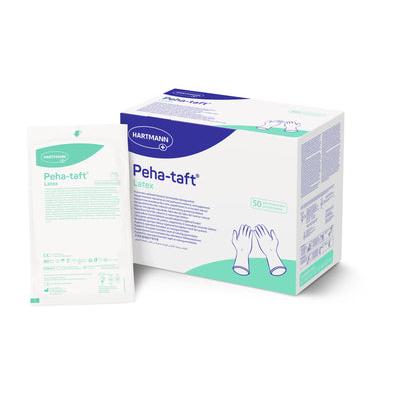 Látex Peha-taft