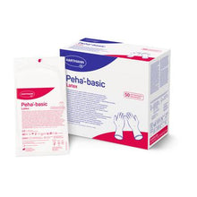 Látex Peha-básico