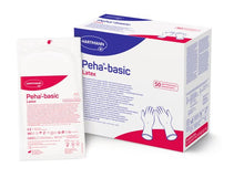 Látex Peha-básico