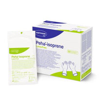 Peha-isopreno sem látex