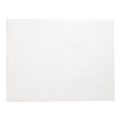 Os PAPSTAR 250 conjuntos de mesa da PAPSTAR GmbH são conjuntos de mesa de papel retangulares brancos simples (30 cm x 40 cm), perfeitos como conjuntos de mesa descartáveis minimalistas ou proteção de mesa prática para qualquer ocasião.