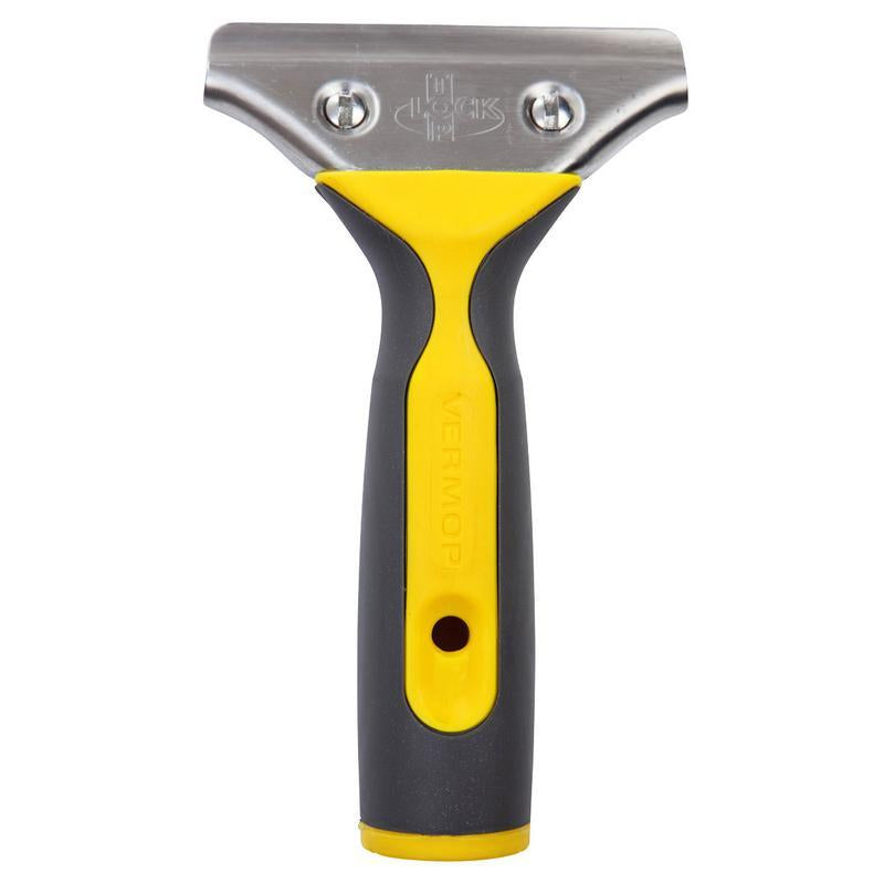 VERMOP alça de bloqueio | 1 peça