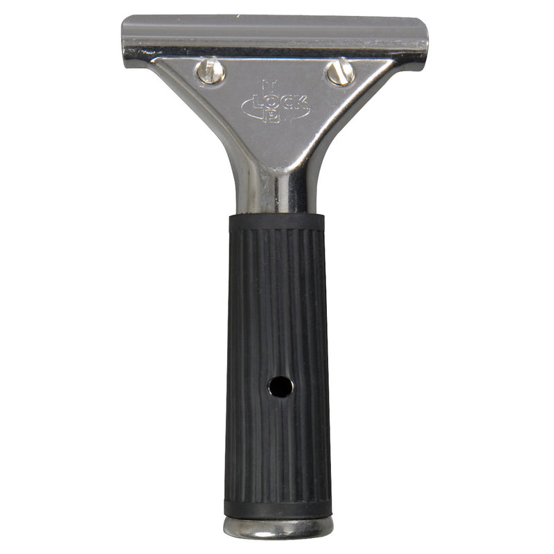 Cabo de aço inoxidável VERMOP