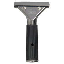 Cabo de aço inoxidável VERMOP