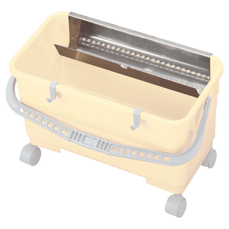 Peneira VERMOP para baldes profissionais | 1 peça