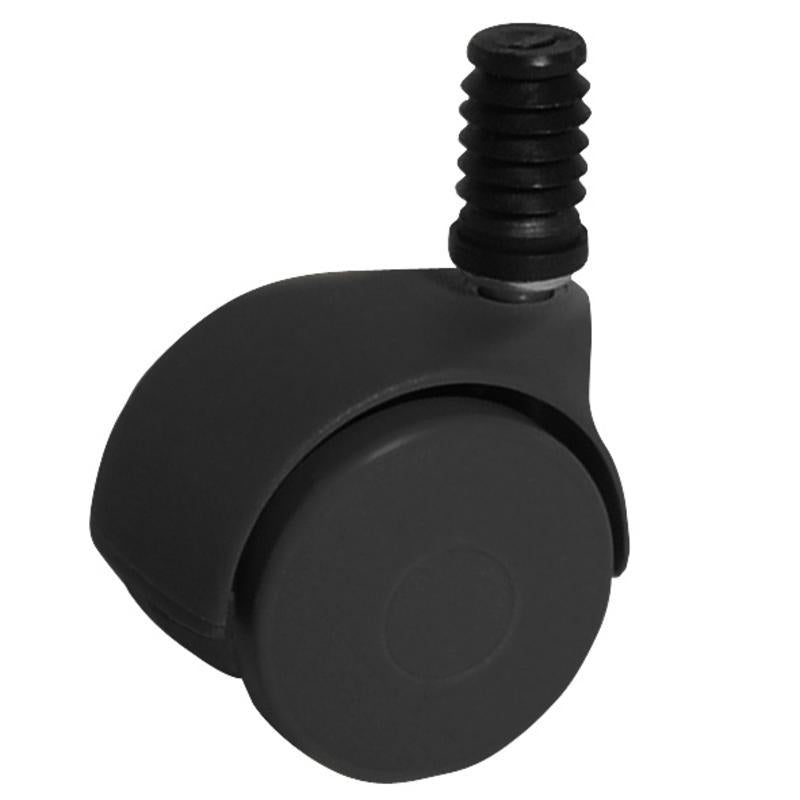 Rodas VERMOP para baldes profissionais, 4 peças | 1 peça