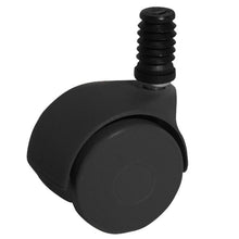 Rodas VERMOP para baldes profissionais, 4 peças | 1 peça