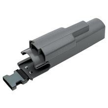 aljava VERMOP | 1 peça