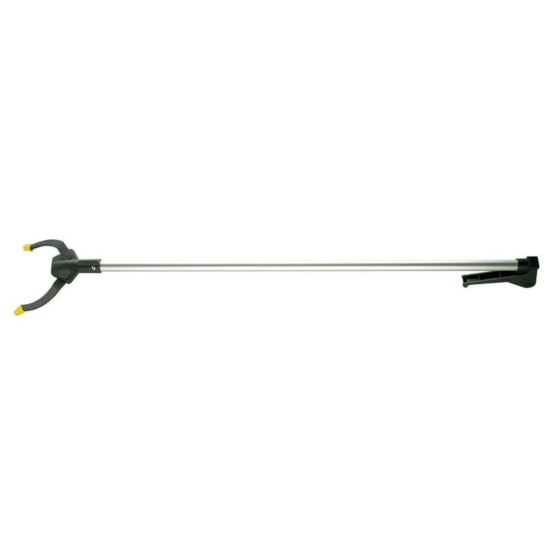 Pinça multiuso 100 cm | 1 peça