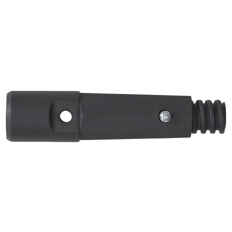 Cone profissional VERMOP com Pinóquio | 1 peça