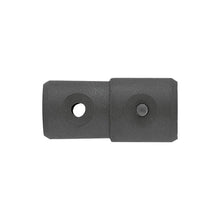 Adaptador VERMOP de tele para cabo de esfregona | 1 peça