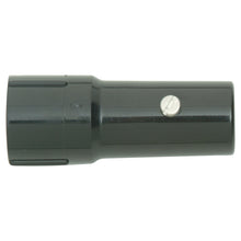 Adaptador VERMOP para escova de juntas, bem como escova de teto e parede | 1 peça