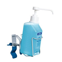 Item descontinuado: Loção pura Hartmann Baktolan, 350 ml | Pacote (1 peça)