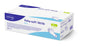 Peha-soft Nitrilo Azul M | Pacote (150 peças)