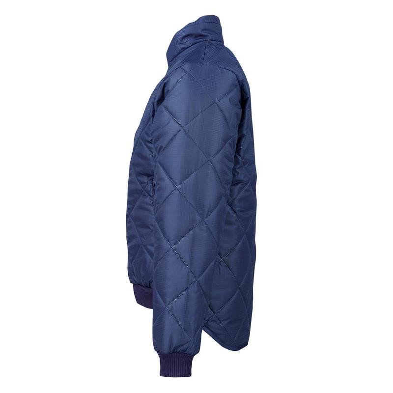 Jaqueta térmica MASCOT® Sudbury