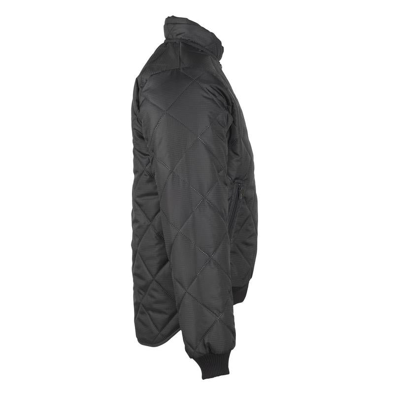 Jaqueta térmica MASCOT® Sudbury