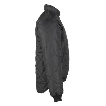 Jaqueta térmica MASCOT® Sudbury