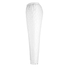 Calça térmica MASCOT® Winnipeg, branca