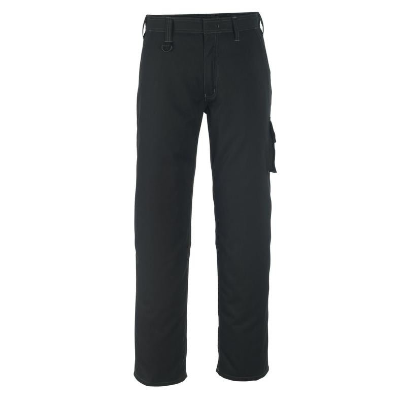Calça MASCOT® Berkeley, preta