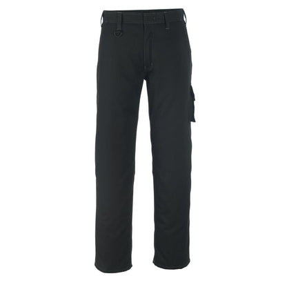 Calça MASCOT® Berkeley, preta