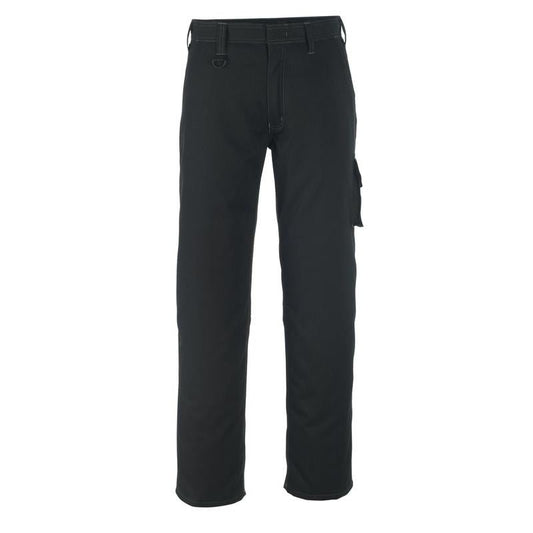 Calça MASCOT® Berkeley, preta