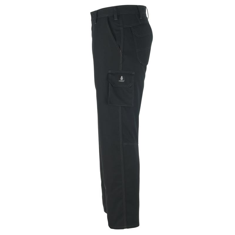 Calça MASCOT® Berkeley, preta