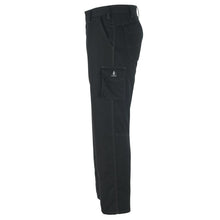 Calça MASCOT® Berkeley, preta